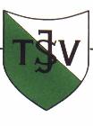 TSV Jetzendorf Wappen