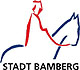 Stadt Bamberg, offizielle Homepage